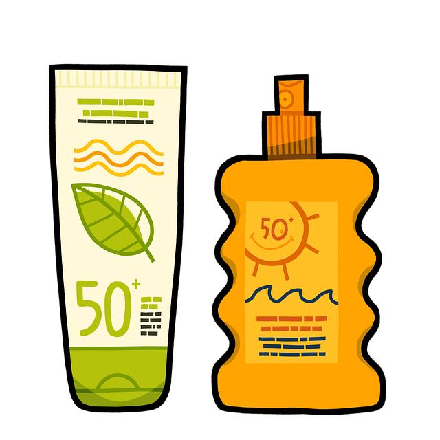 Best‍ Sunscreen for ⁣Every‍ Skin Type